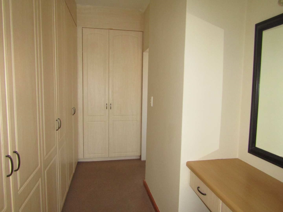 3 Bedroom Property for Sale in Glenhazel Gauteng