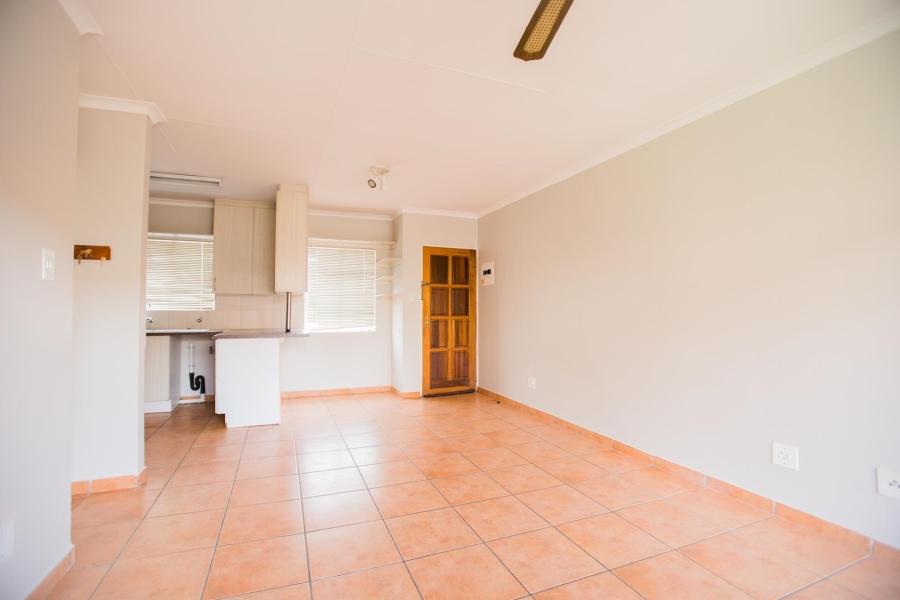 To Let 1 Bedroom Property for Rent in Rietvalleirand Gauteng