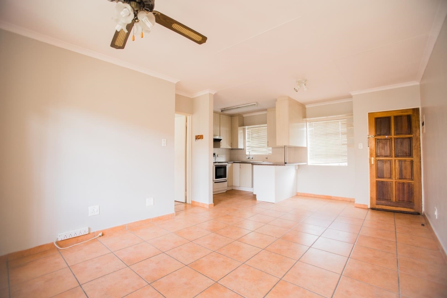 To Let 1 Bedroom Property for Rent in Rietvalleirand Gauteng