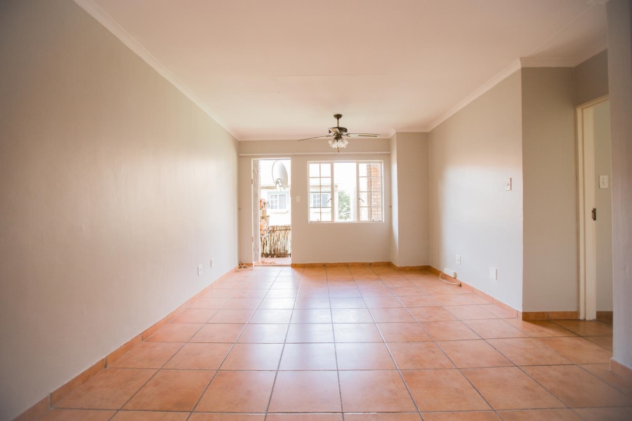 To Let 1 Bedroom Property for Rent in Rietvalleirand Gauteng