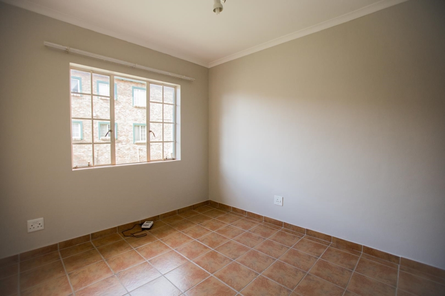 To Let 1 Bedroom Property for Rent in Rietvalleirand Gauteng