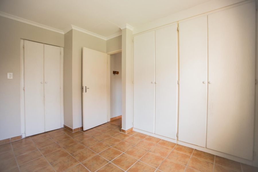 To Let 1 Bedroom Property for Rent in Rietvalleirand Gauteng