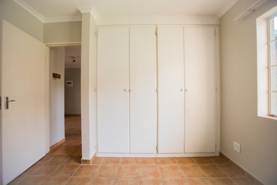 To Let 1 Bedroom Property for Rent in Rietvalleirand Gauteng