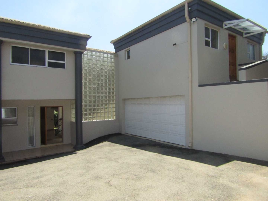 4 Bedroom Property for Sale in Glenhazel Gauteng
