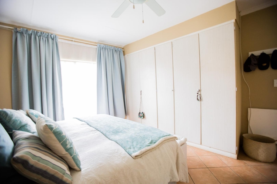 To Let 3 Bedroom Property for Rent in Mooikloof Ridge Gauteng