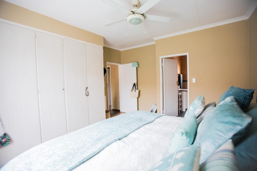 To Let 3 Bedroom Property for Rent in Mooikloof Ridge Gauteng