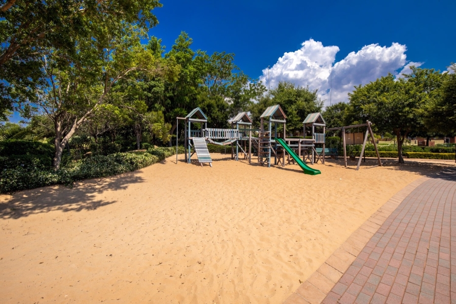 To Let 3 Bedroom Property for Rent in Mooikloof Ridge Gauteng