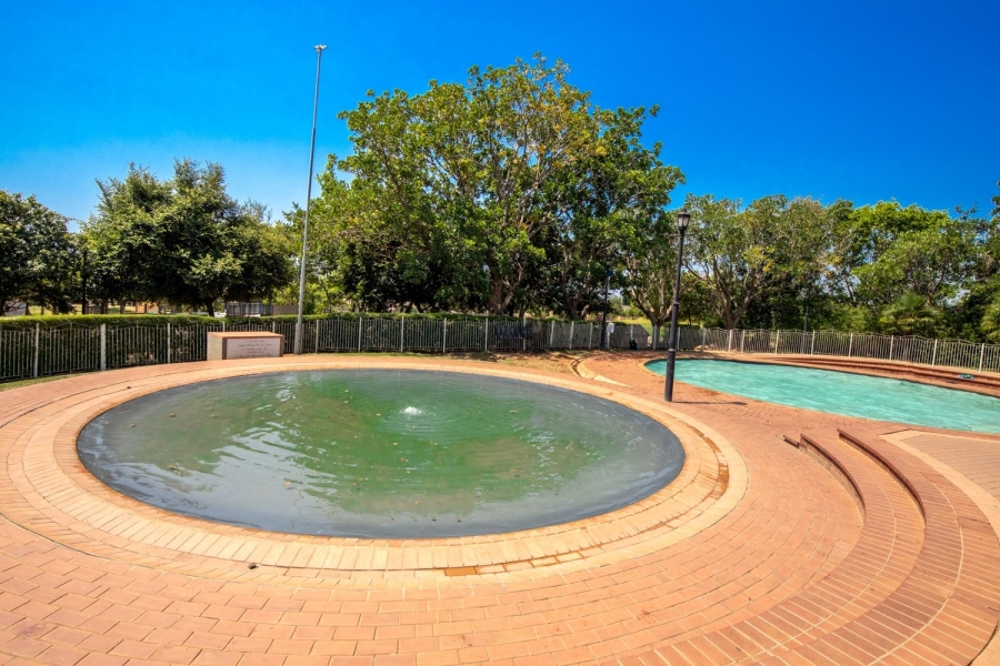 To Let 3 Bedroom Property for Rent in Mooikloof Ridge Gauteng