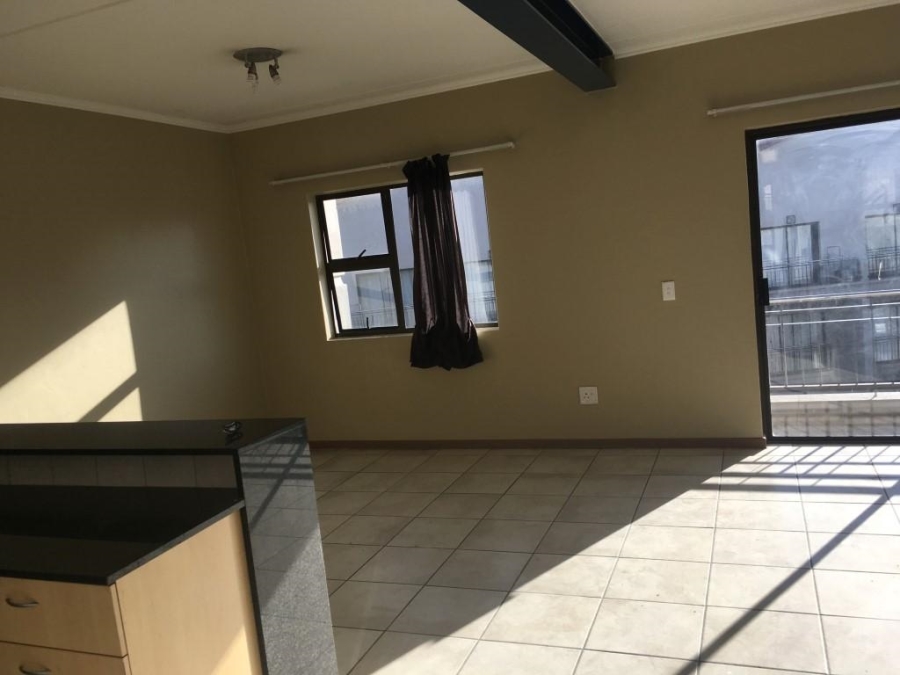 2 Bedroom Property for Sale in Sunninghill Gauteng