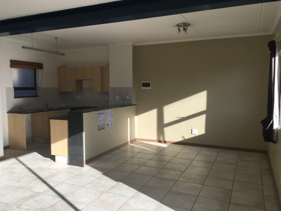 2 Bedroom Property for Sale in Sunninghill Gauteng