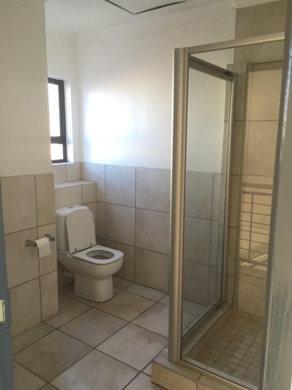 2 Bedroom Property for Sale in Sunninghill Gauteng