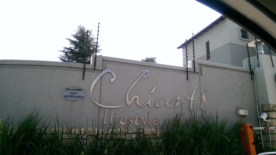 2 Bedroom Property for Sale in Sunninghill Gauteng