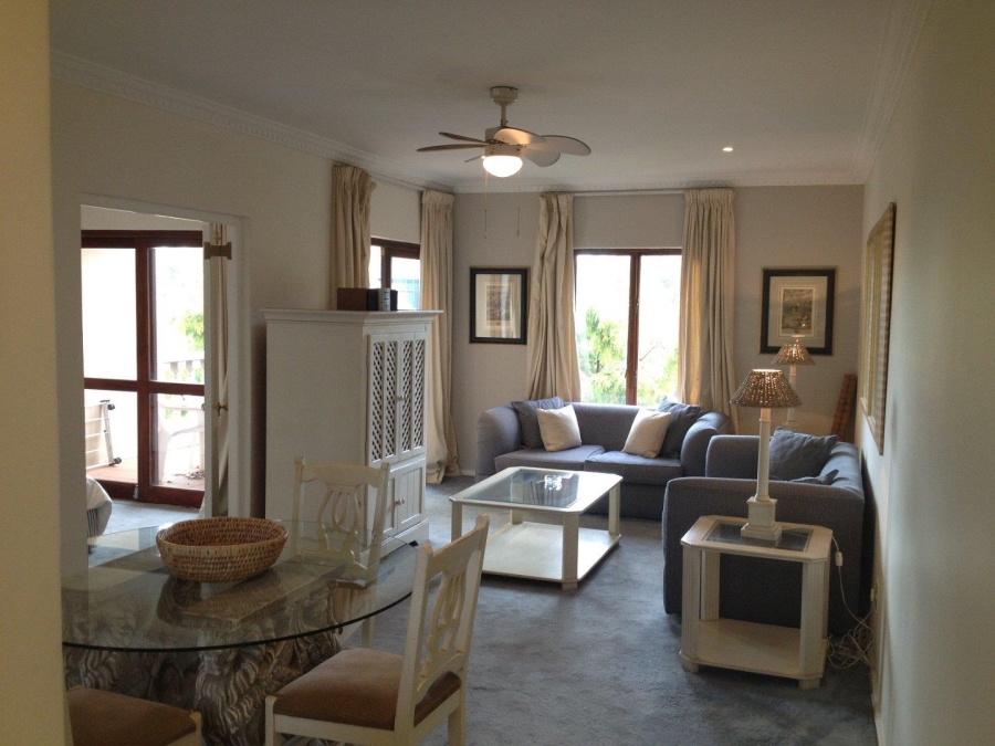 To Let 1 Bedroom Property for Rent in Benmore Gauteng