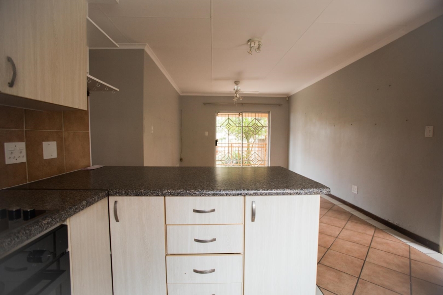 To Let 3 Bedroom Property for Rent in Mooikloof Ridge Gauteng