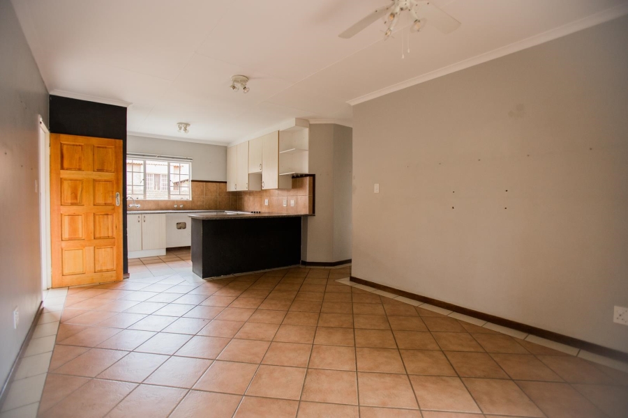 To Let 3 Bedroom Property for Rent in Mooikloof Ridge Gauteng