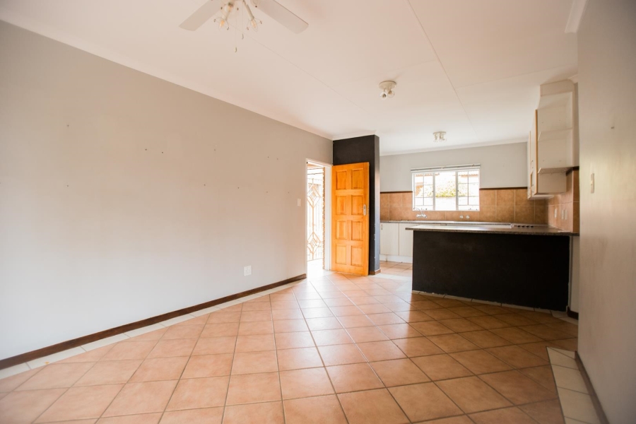 To Let 3 Bedroom Property for Rent in Mooikloof Ridge Gauteng