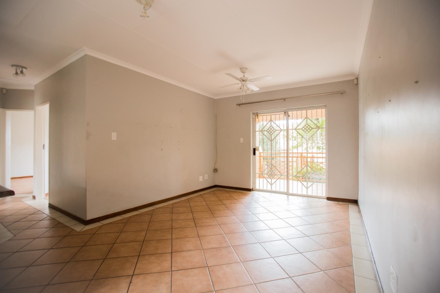 To Let 3 Bedroom Property for Rent in Mooikloof Ridge Gauteng