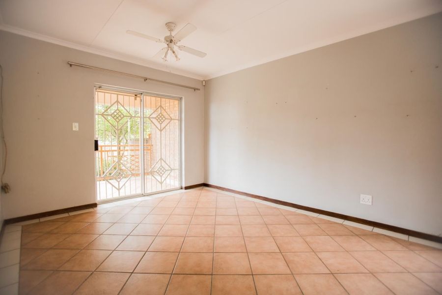 To Let 3 Bedroom Property for Rent in Mooikloof Ridge Gauteng