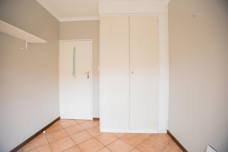 To Let 3 Bedroom Property for Rent in Mooikloof Ridge Gauteng