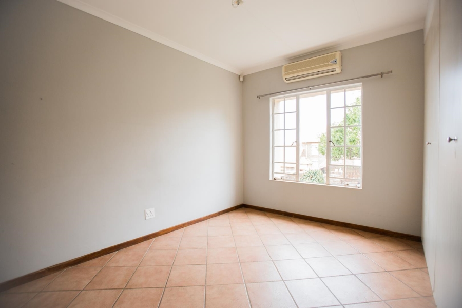 To Let 3 Bedroom Property for Rent in Mooikloof Ridge Gauteng