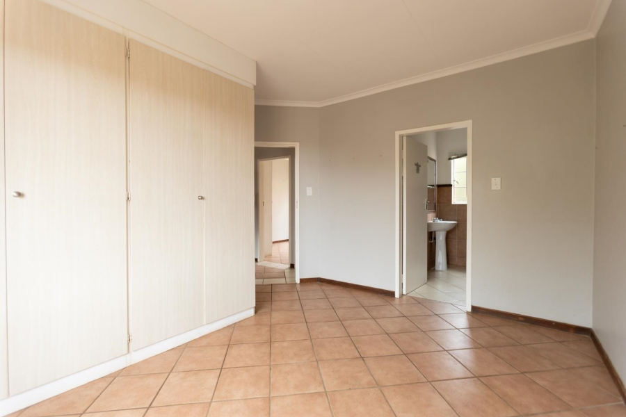 To Let 3 Bedroom Property for Rent in Mooikloof Ridge Gauteng