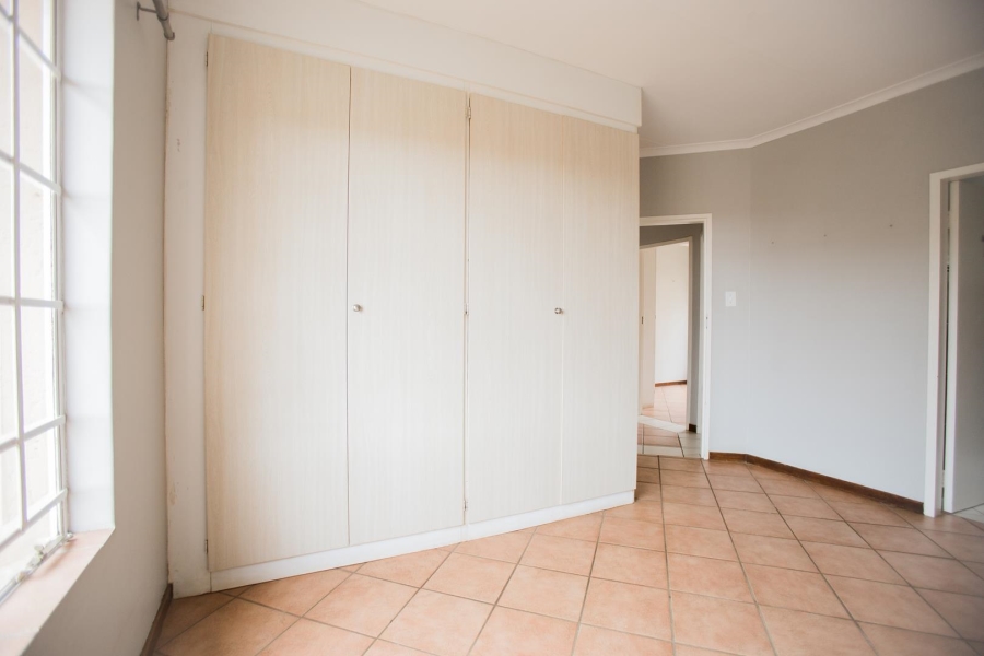 To Let 3 Bedroom Property for Rent in Mooikloof Ridge Gauteng