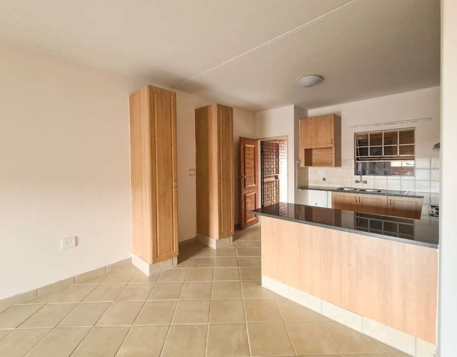 2 Bedroom Property for Sale in Hazeldean Gauteng