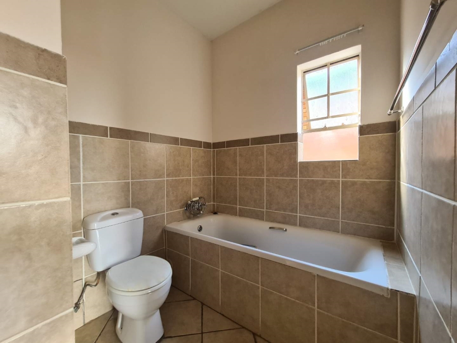 2 Bedroom Property for Sale in Hazeldean Gauteng