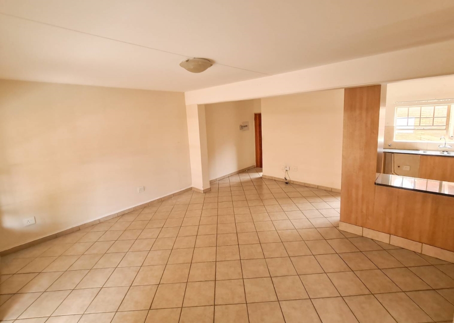 To Let 3 Bedroom Property for Rent in Hazeldean Gauteng