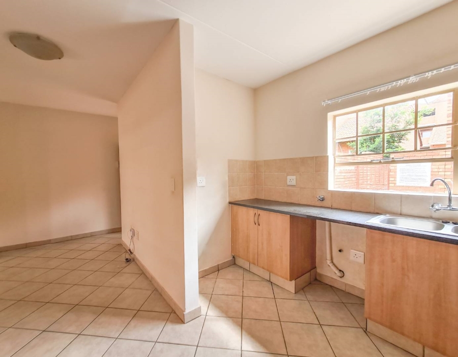 To Let 3 Bedroom Property for Rent in Hazeldean Gauteng