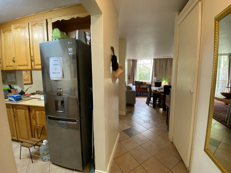 To Let 2 Bedroom Property for Rent in La Montagne Gauteng