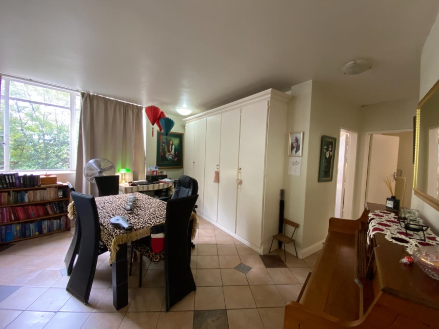 To Let 2 Bedroom Property for Rent in La Montagne Gauteng