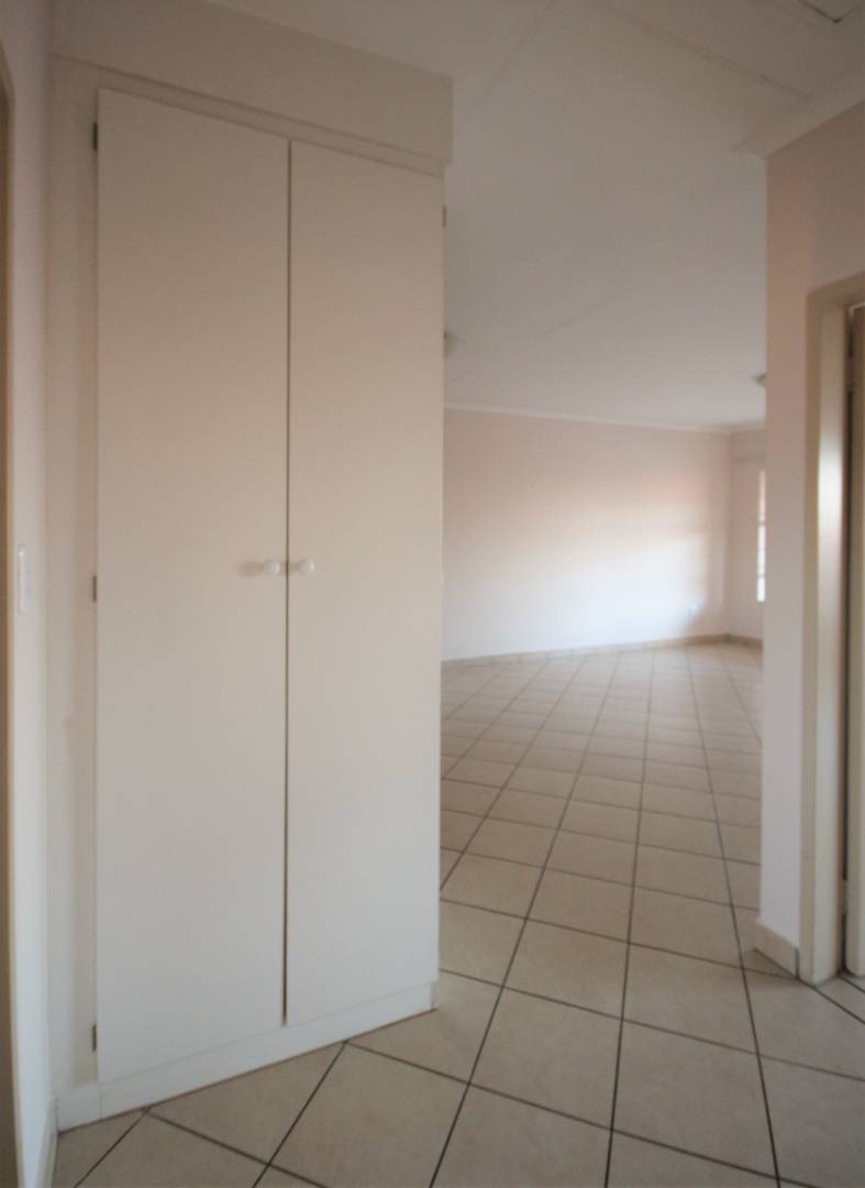 To Let 2 Bedroom Property for Rent in Hazeldean Gauteng