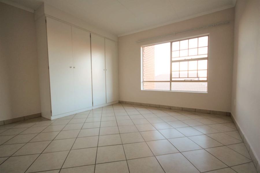 To Let 2 Bedroom Property for Rent in Hazeldean Gauteng