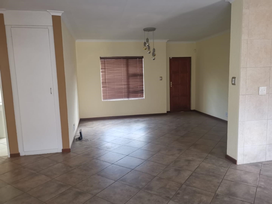 To Let 2 Bedroom Property for Rent in Albertsdal Gauteng
