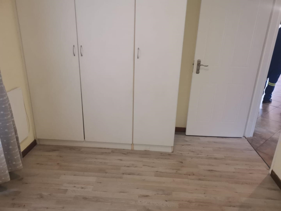 To Let 2 Bedroom Property for Rent in Albertsdal Gauteng