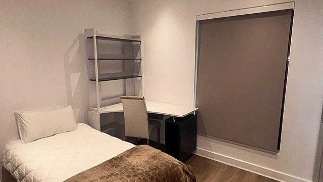 To Let 3 Bedroom Property for Rent in Benmore Gauteng