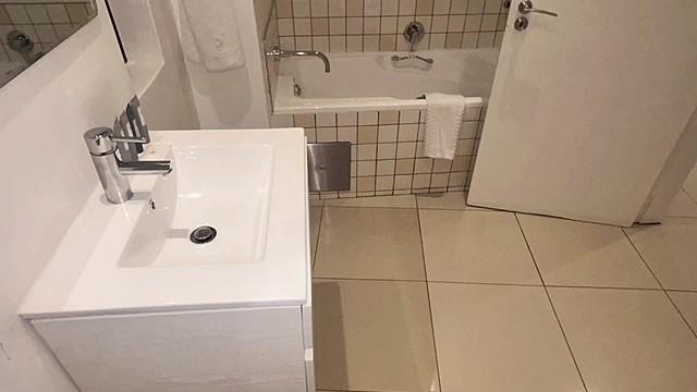 To Let 3 Bedroom Property for Rent in Benmore Gauteng