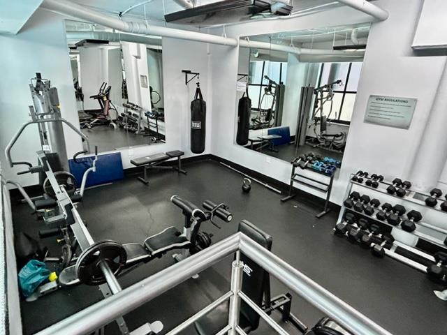 To Let 3 Bedroom Property for Rent in Benmore Gauteng