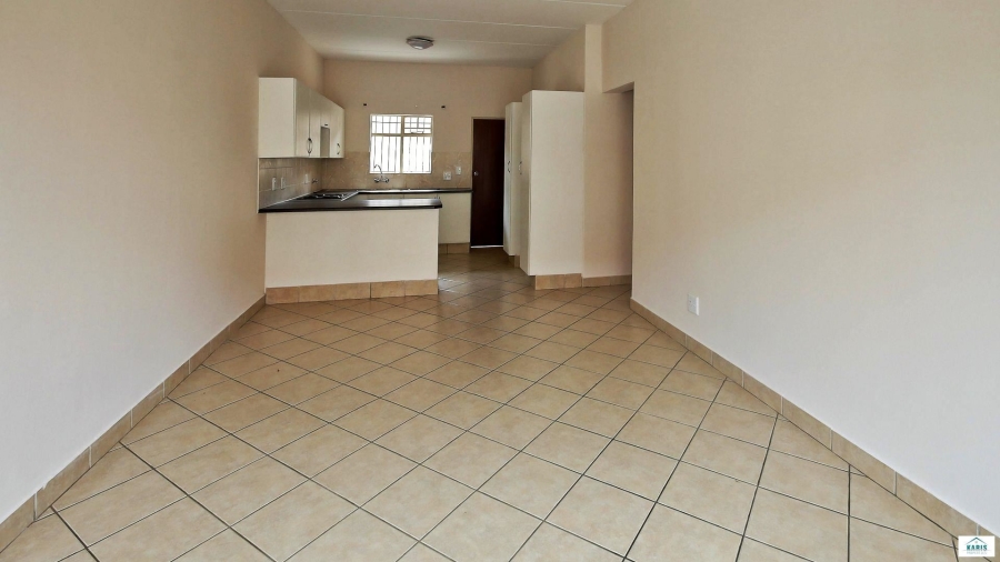 To Let 3 Bedroom Property for Rent in Northwold Gauteng