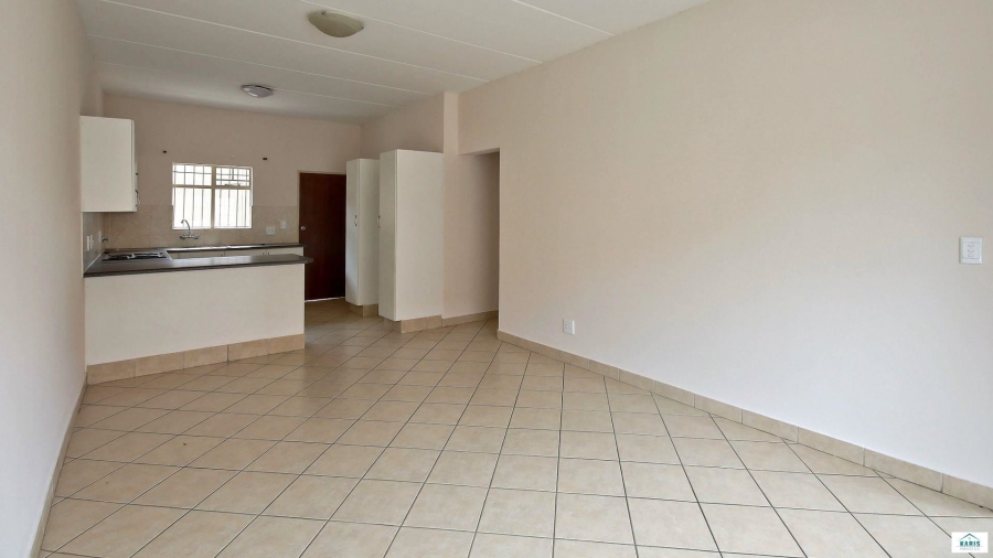 To Let 3 Bedroom Property for Rent in Northwold Gauteng