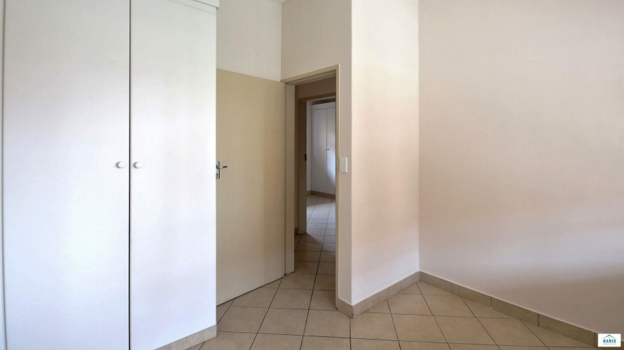 To Let 3 Bedroom Property for Rent in Northwold Gauteng