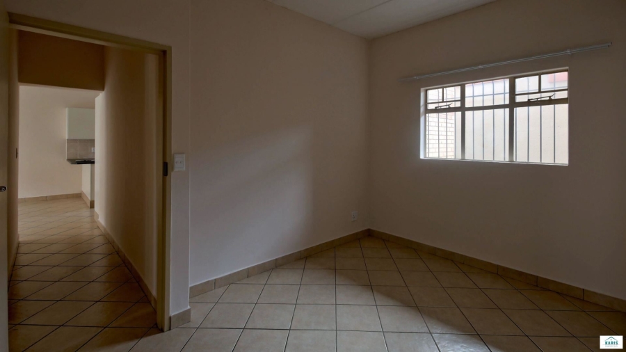 To Let 3 Bedroom Property for Rent in Northwold Gauteng