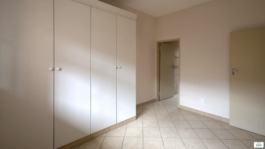 To Let 3 Bedroom Property for Rent in Northwold Gauteng