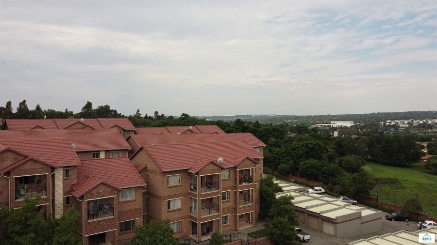 To Let 3 Bedroom Property for Rent in Northwold Gauteng