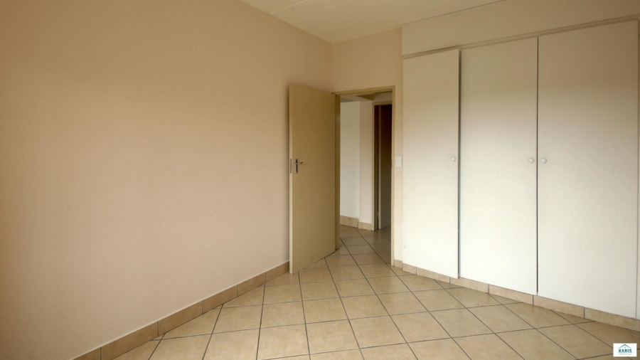 To Let 2 Bedroom Property for Rent in Northwold Gauteng