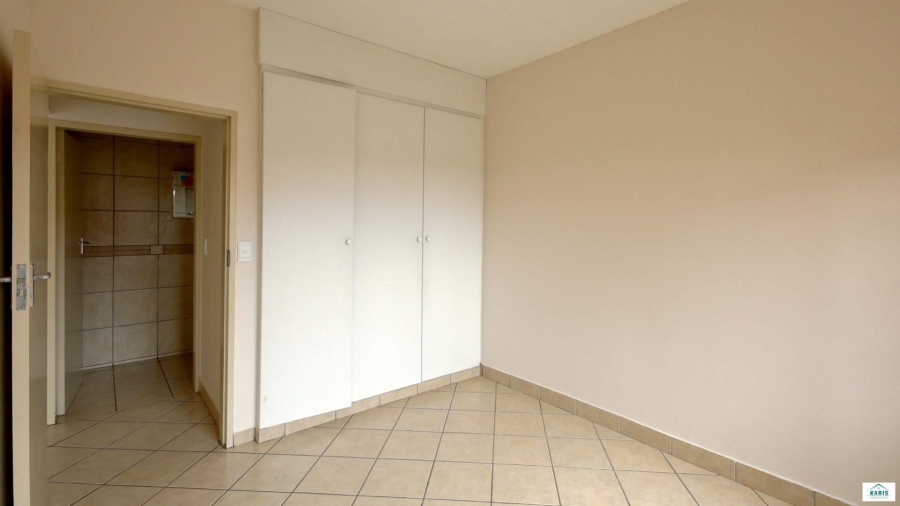 To Let 2 Bedroom Property for Rent in Northwold Gauteng