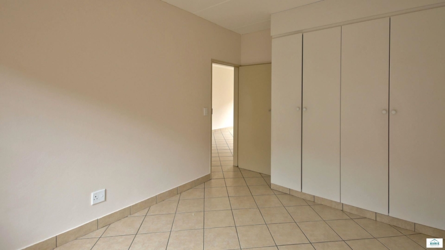 To Let 2 Bedroom Property for Rent in Northwold Gauteng