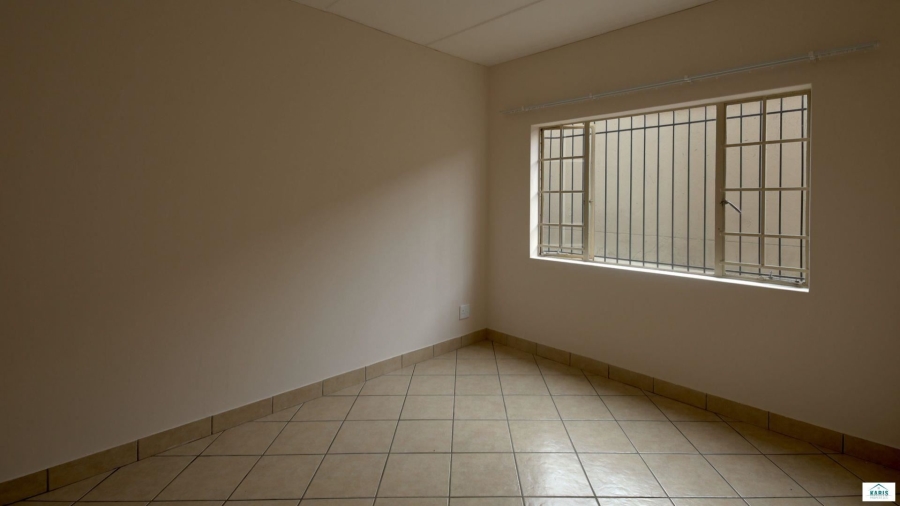 To Let 2 Bedroom Property for Rent in Northwold Gauteng