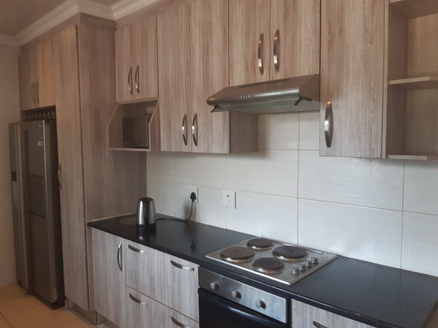 4 Bedroom Property for Sale in Kibler Park Gauteng